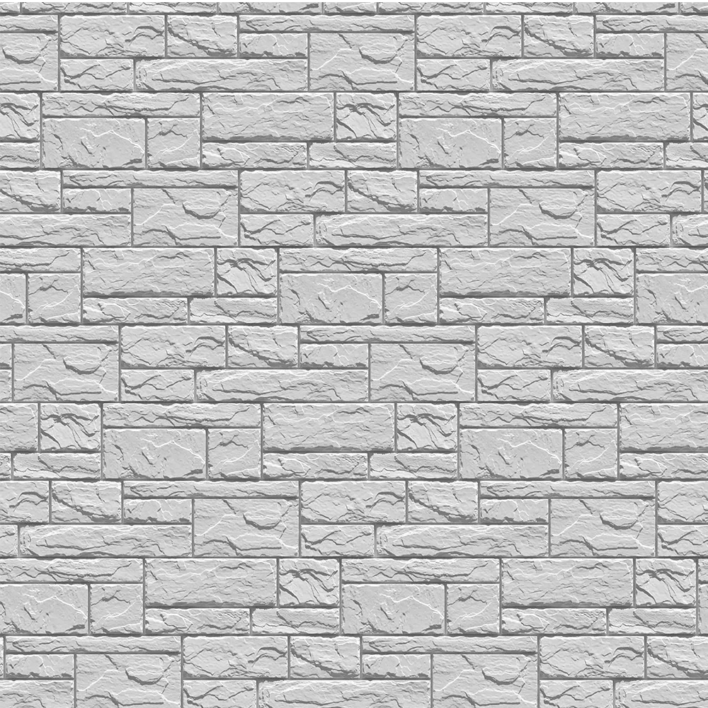 картинка Фасадная панель STANDARD СЛАНЕЦ Лех