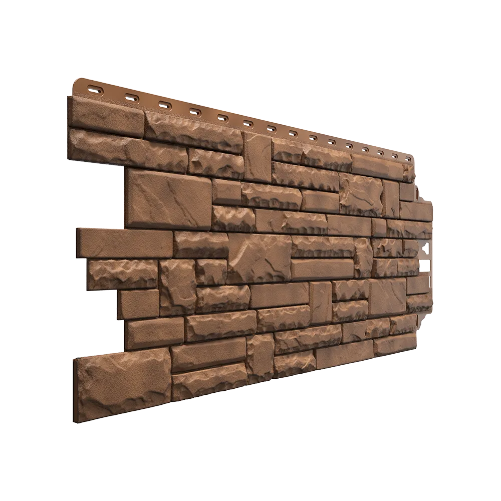 картинка Фасадная панель PREMIUM STERN Дакота