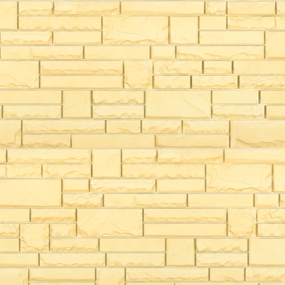 картинка Фасадная панель PREMIUM STERN Антик