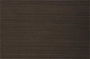 картинка Балясина, Тик Киото, 2400*50*30мм (арт. 1028) ДПК - "ТЕРРАПОЛ", .