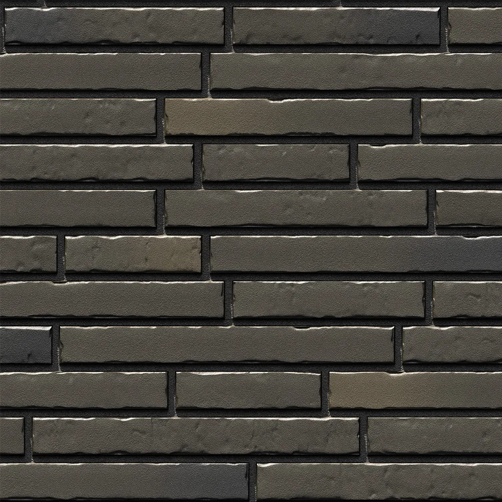 картинка Фасадная панель PREMIUM KLINKER Атакама