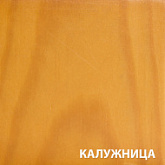 картинка Акватекс ПРОВАНС. Калужница. 9 л. Инновационный лессирующий антисептик для дерева