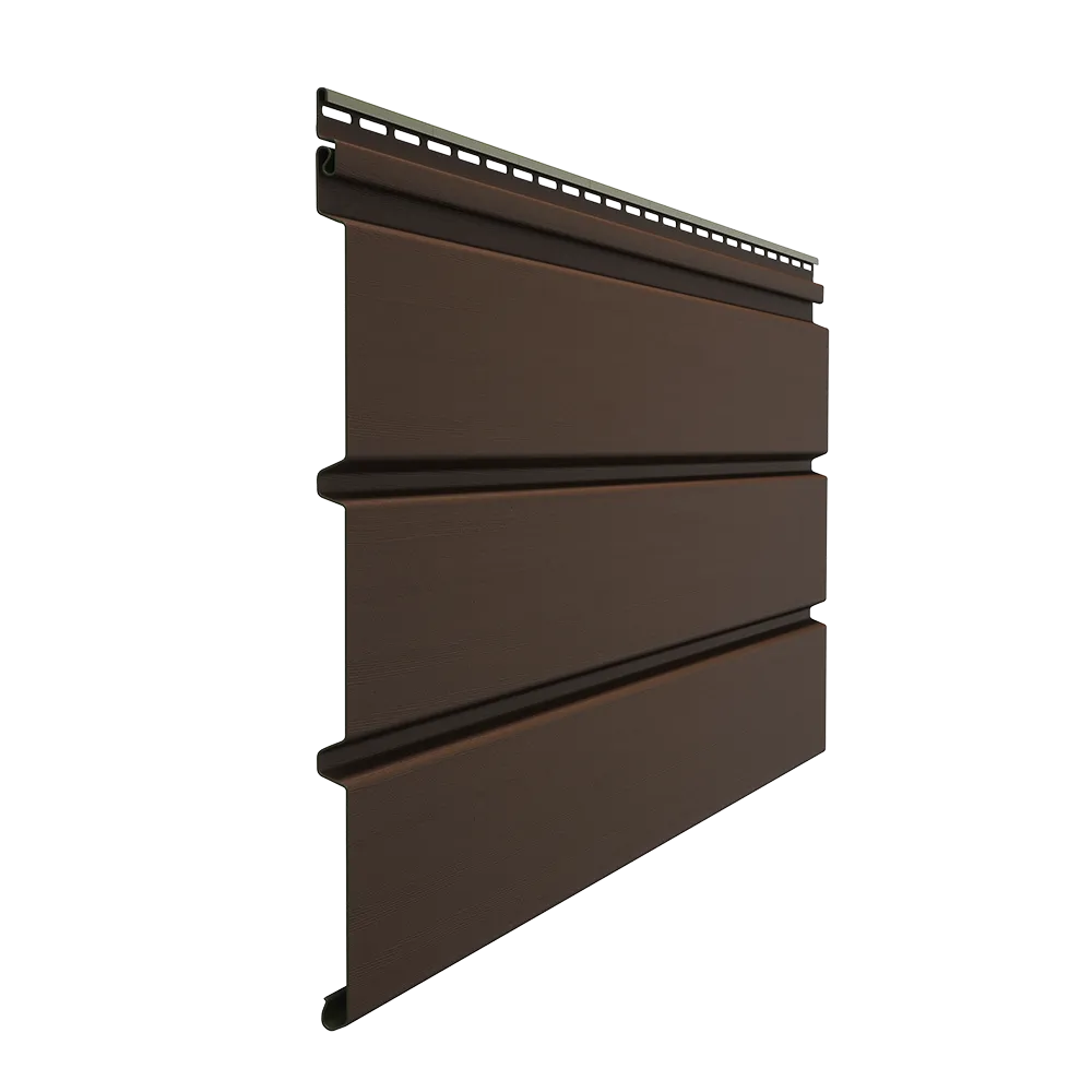 картинка Софиты Docke Premium Каштан, сплошной