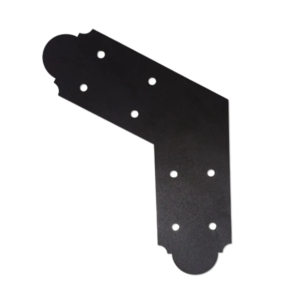 картинка Коннектор бруса пластина 30°