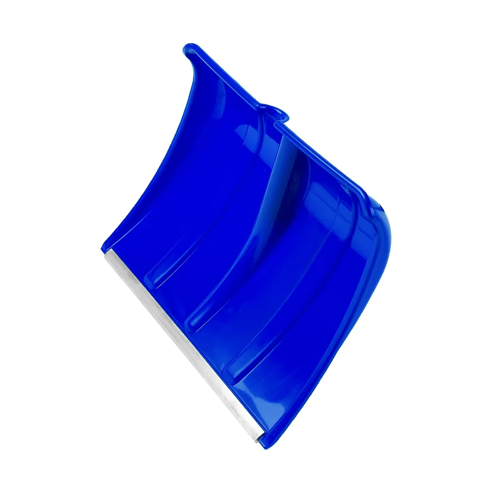 картинка Лопата снеговая без черенка СИБИН ЛП-500мм