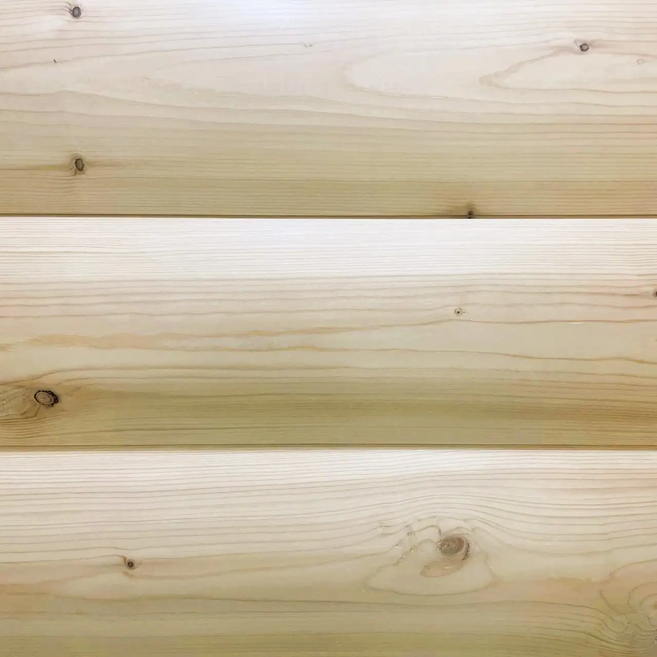 картинка Блок-хаус ель/сосна 36х185х6000мм сорт АВ