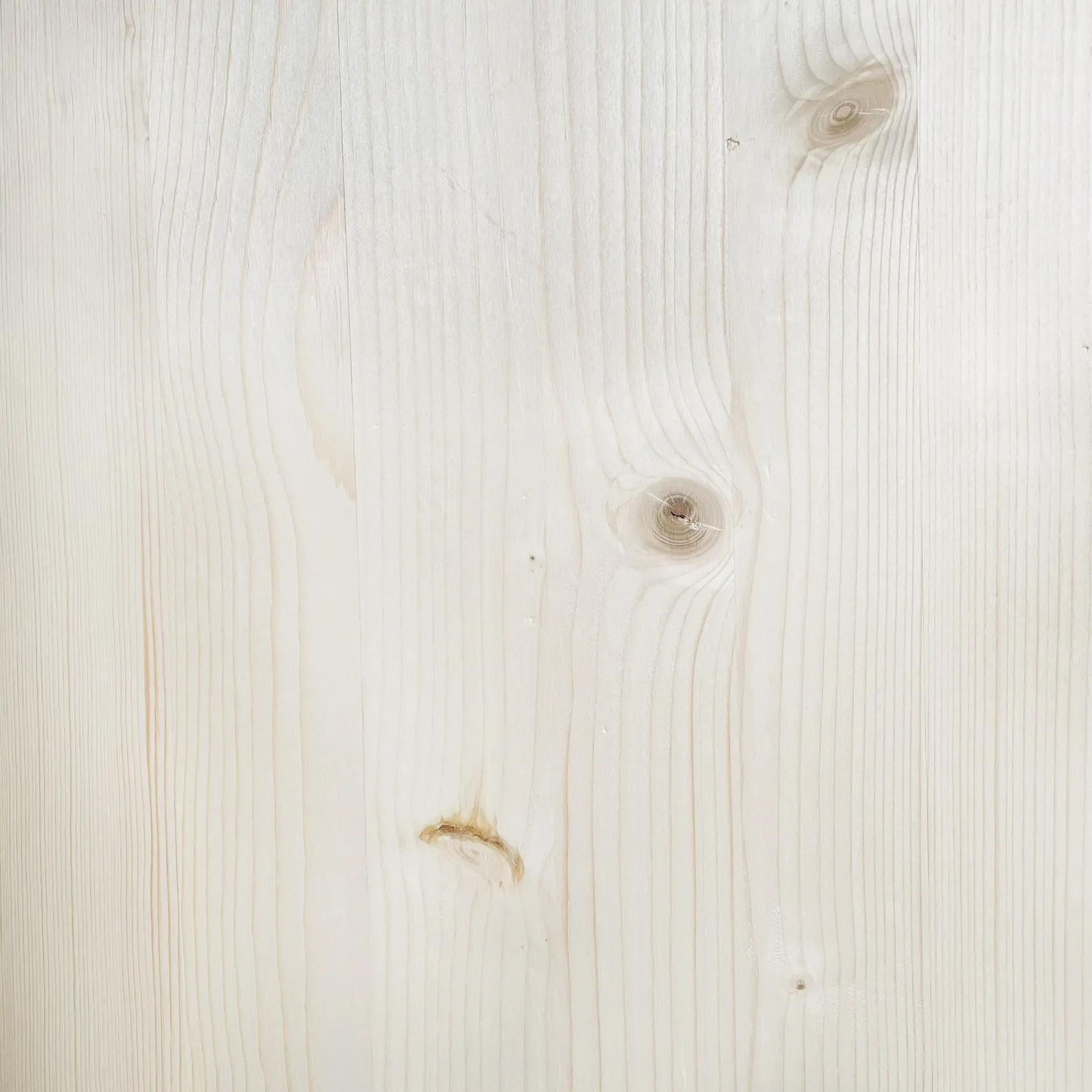 картинка Щит мебельный Ель 18х200х1200мм сорт АВ 