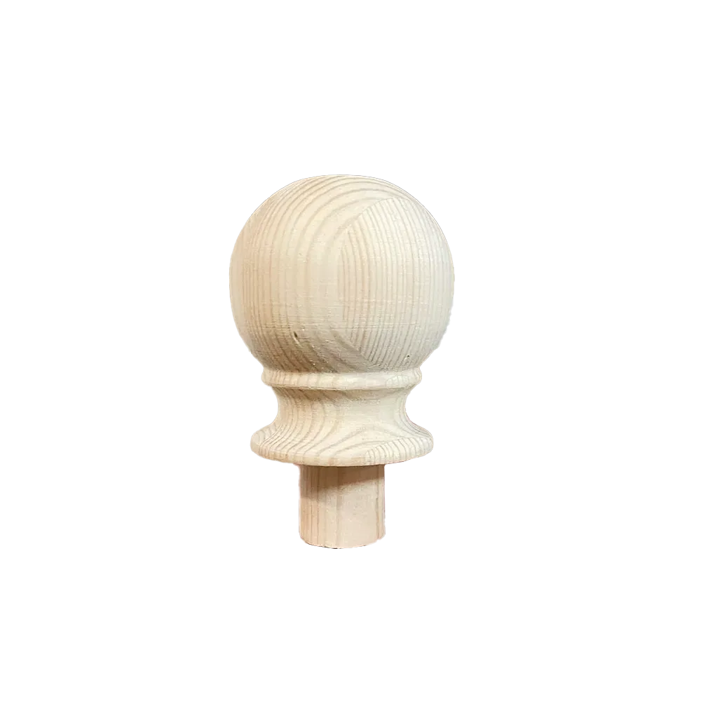 картинка Шар 100 мм