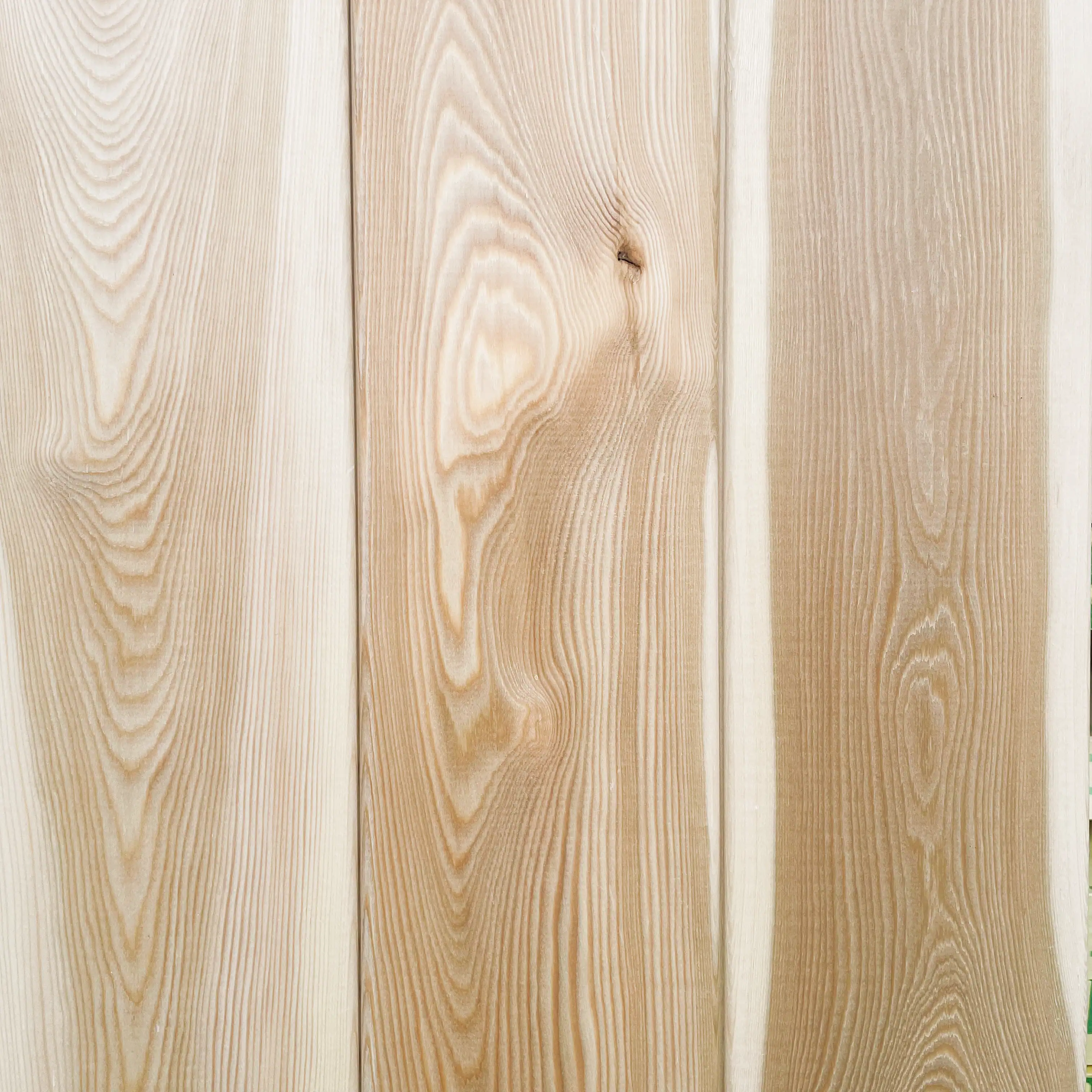 картинка Вагонка лиственница 14х138х3000мм сорт А