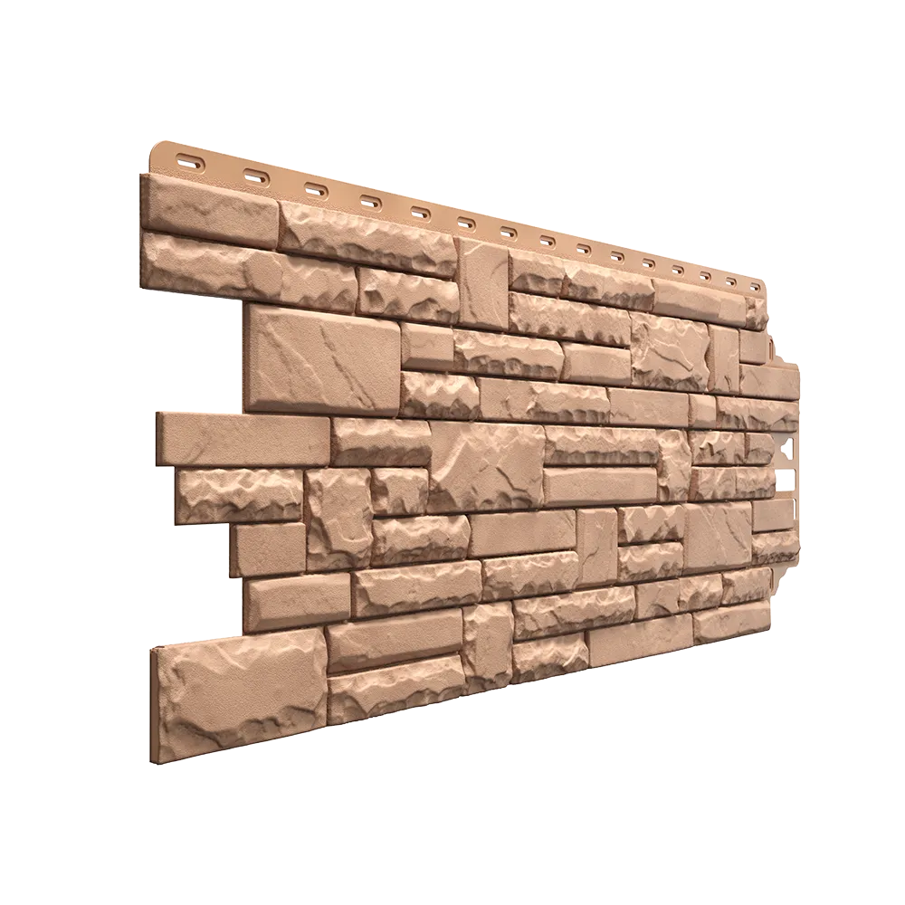 картинка Фасадная панель PREMIUM STERN Родос