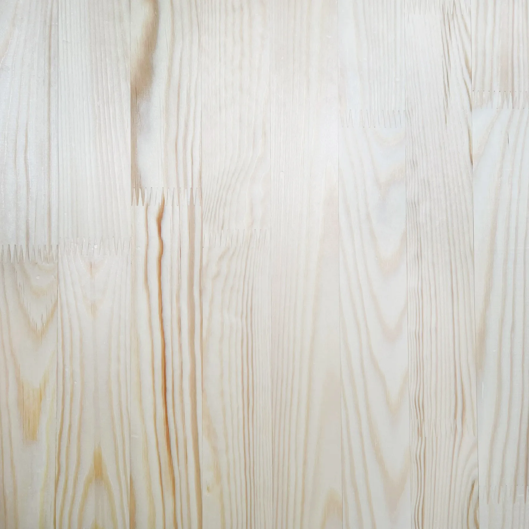 картинка Щит мебельный Сосна 40х1200х1200мм сорт Экстра