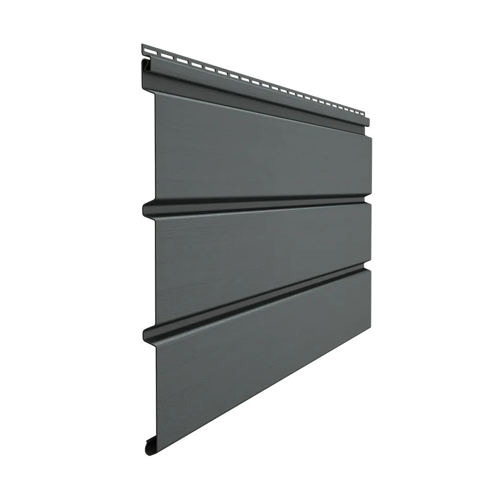 картинка Софиты Docke STANDARD Графит, сплошной