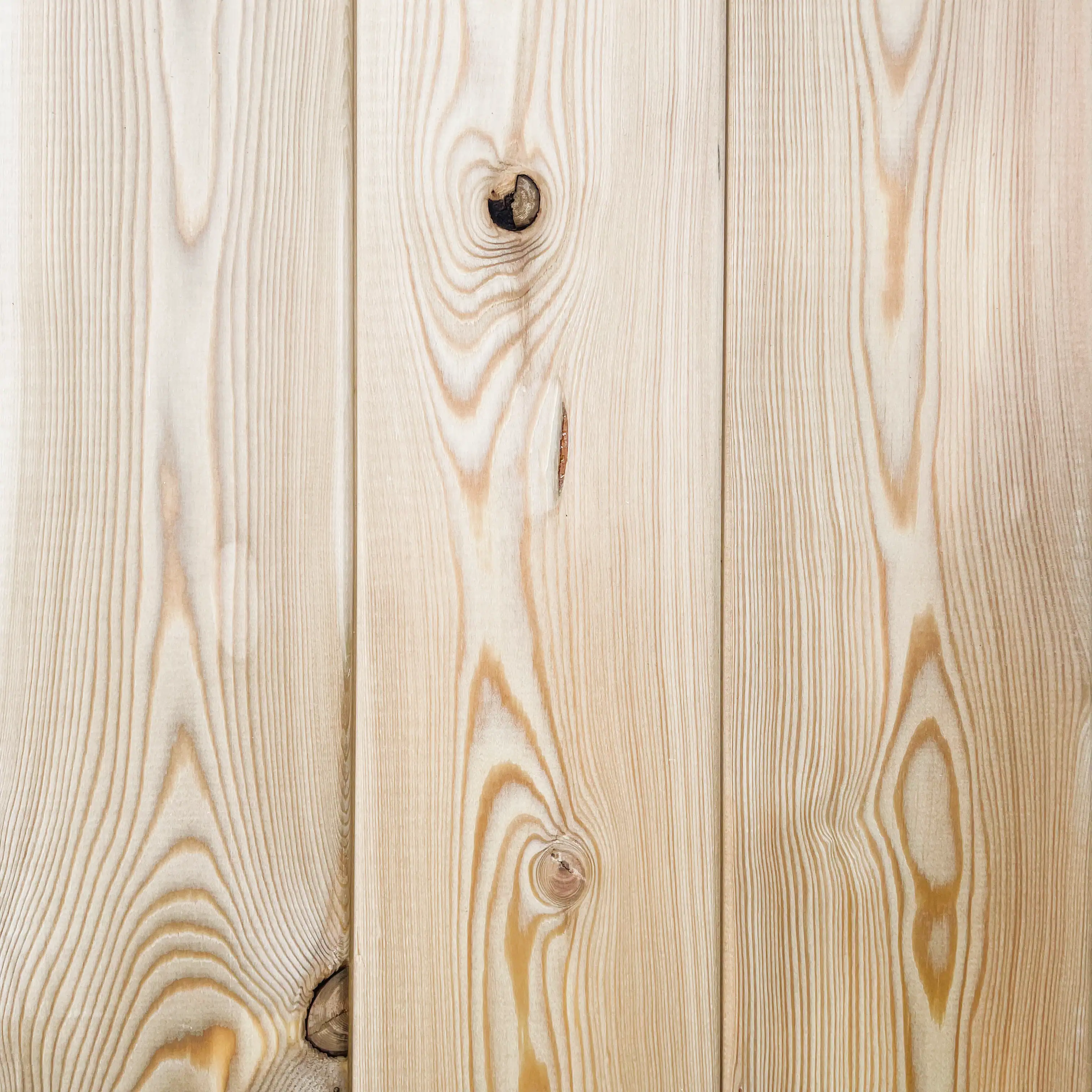 картинка Вагонка лиственница 14х138х2500мм сорт В