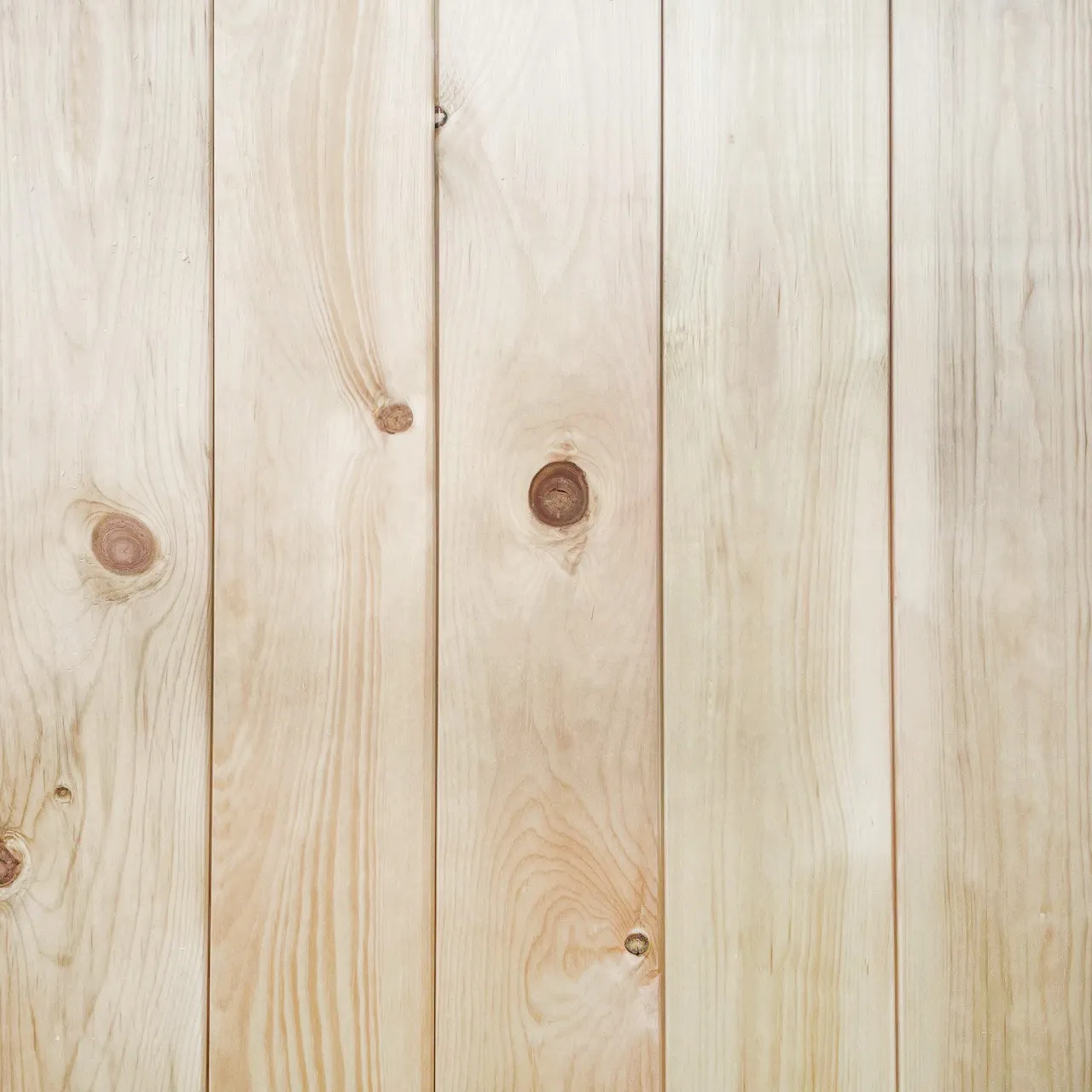 картинка Вагонка кедр 14х120х3000мм сорт АВ