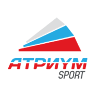 Атриум Спорт