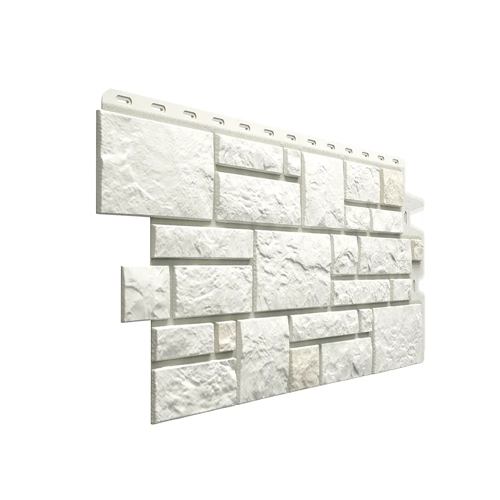 картинка Фасадная панель PREMIUM BURG Цвет шерсти