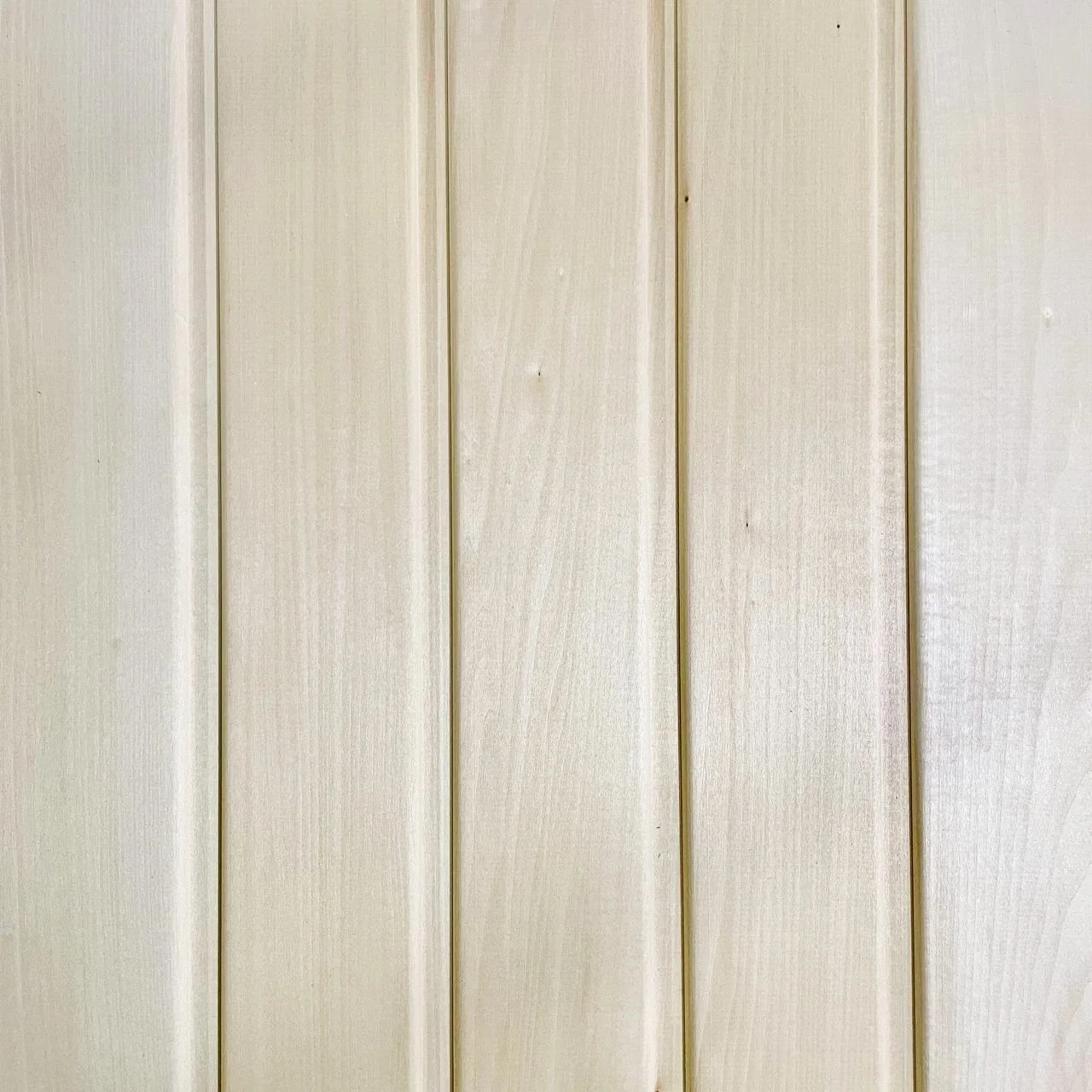 картинка Вагонка липа 15х82х2900 сорт А