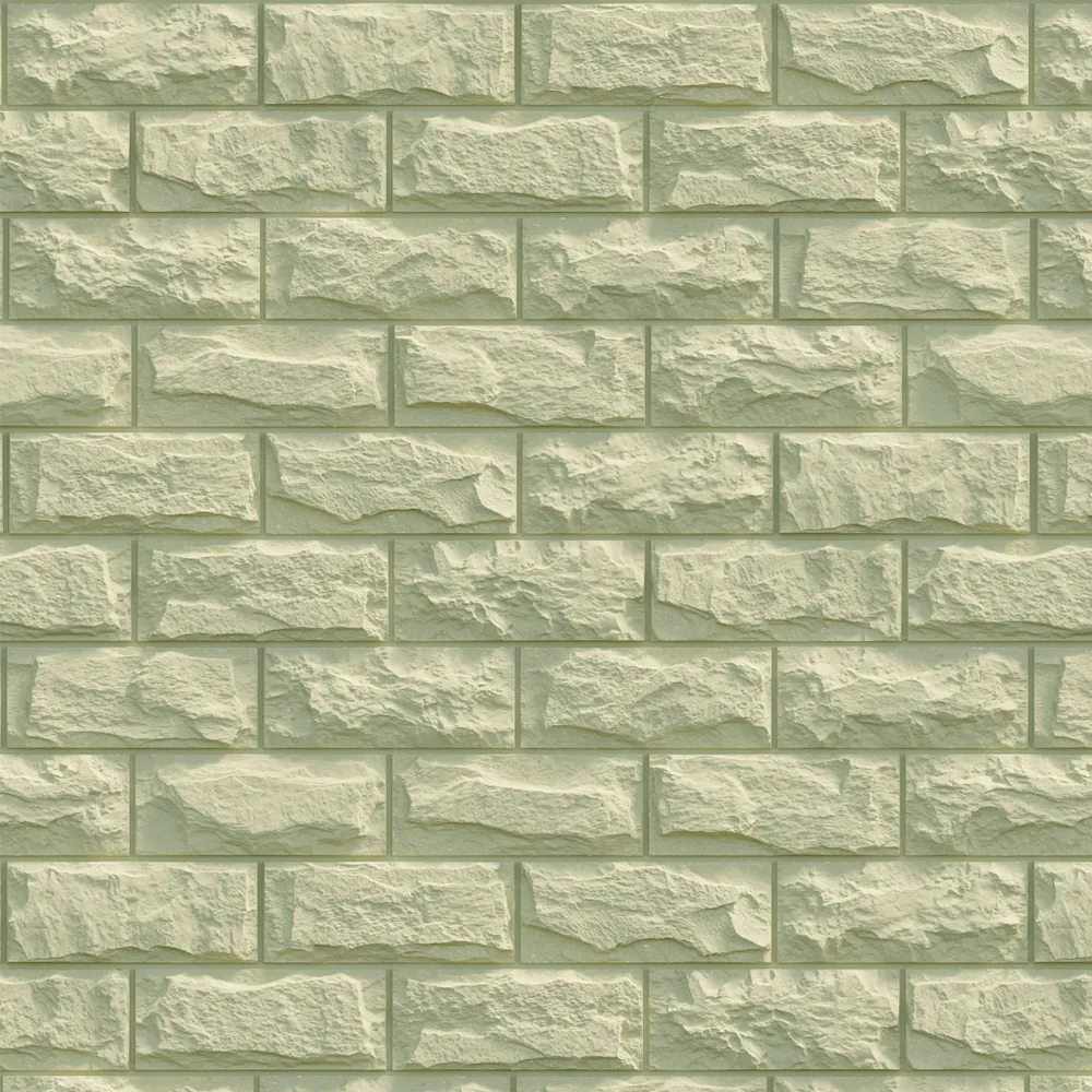 картинка Фасадная панель STANDARD ДЮФУР Инсбург