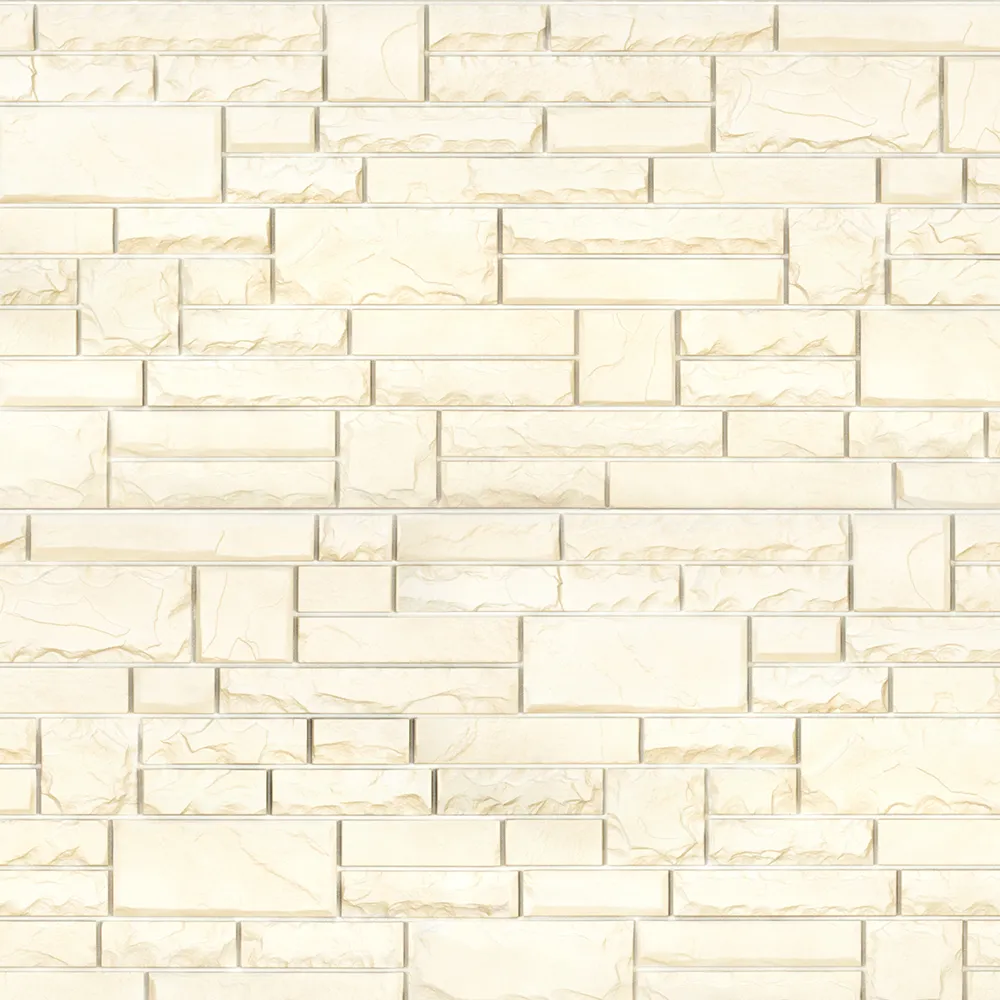 картинка Фасадная панель PREMIUM STERN Навахо