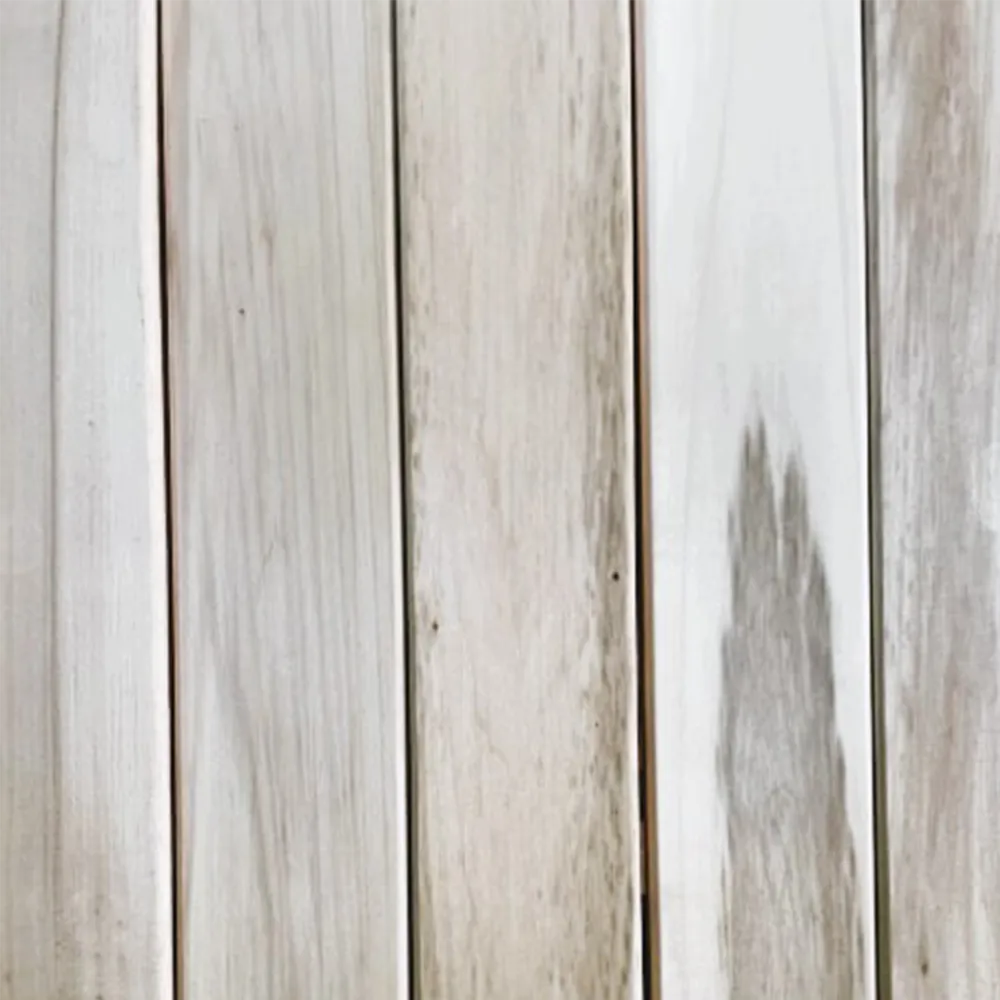 картинка Полок липа 25х85х2200мм сорт В