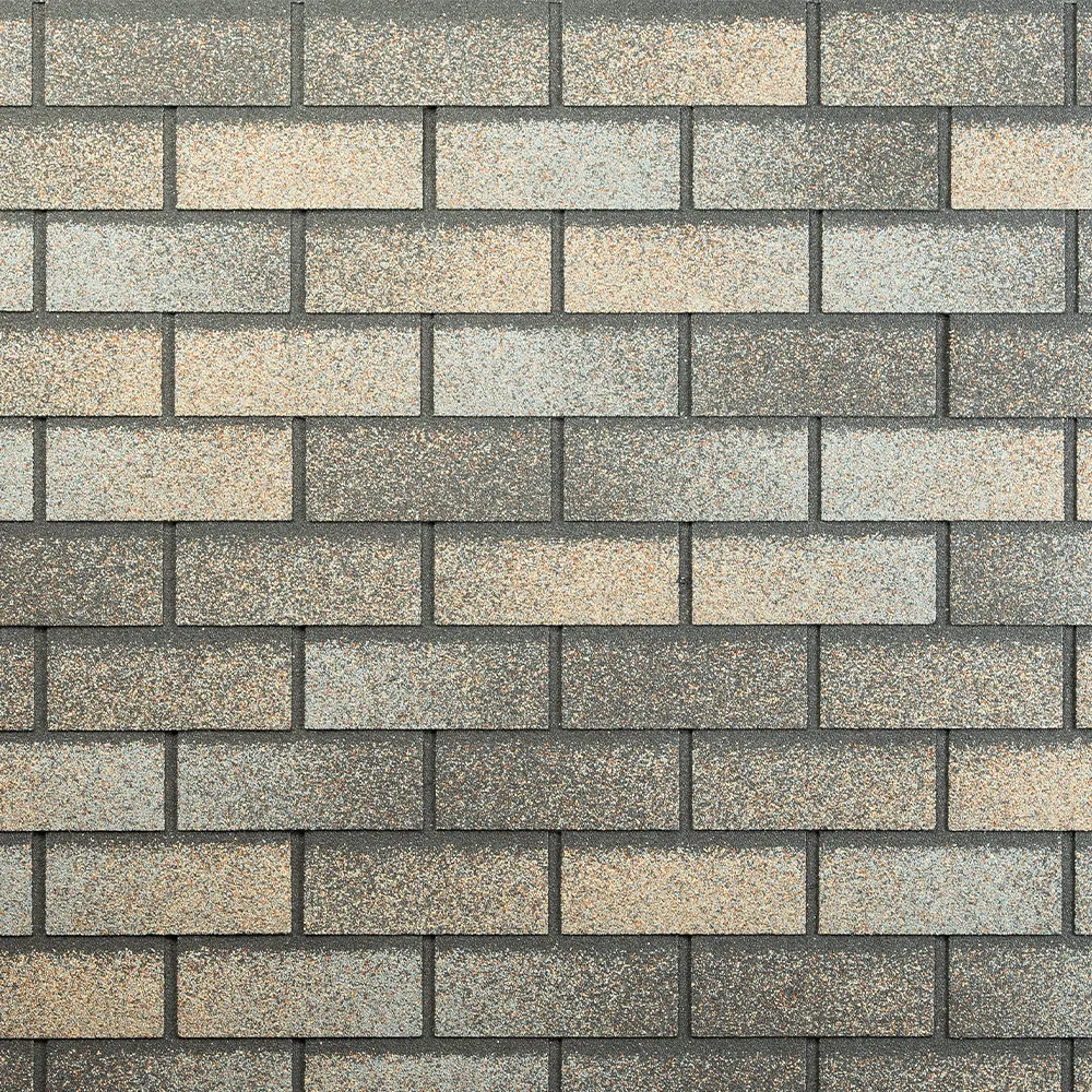 картинка Фасадная плитка Docke BRICK Вагаси