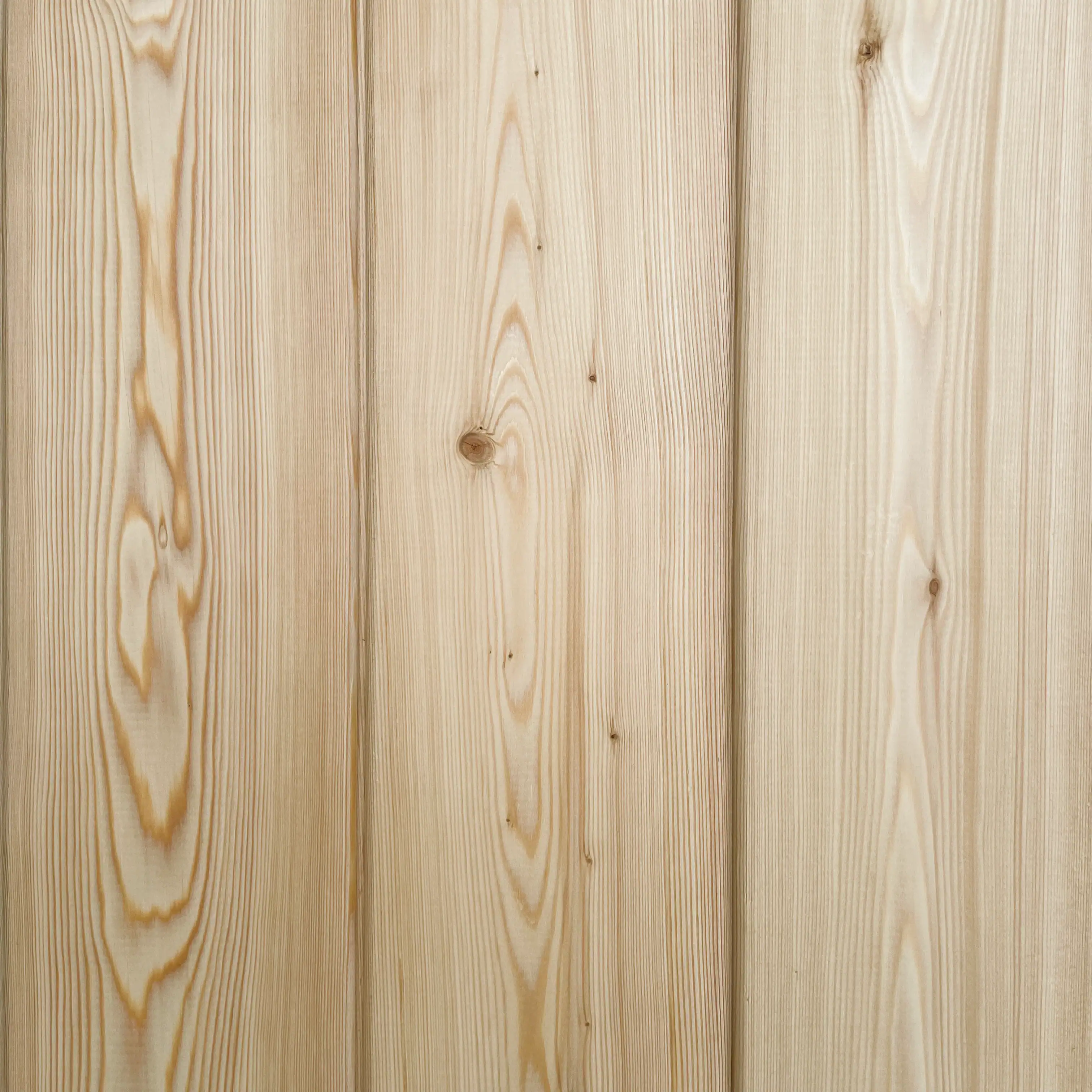 картинка Вагонка лиственница 14х138х3000мм сорт АВ