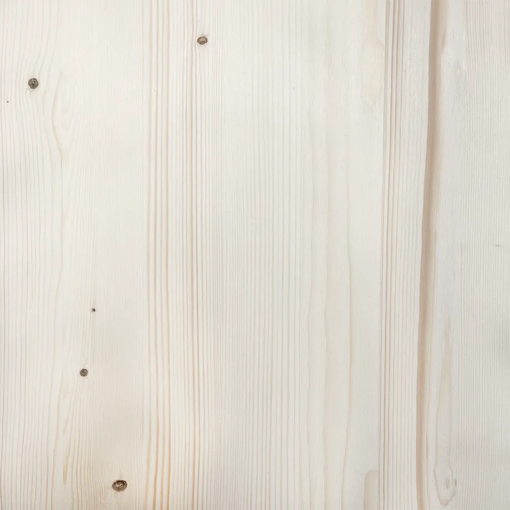 картинка Ступень ель 40х300х1200мм сорт АВ