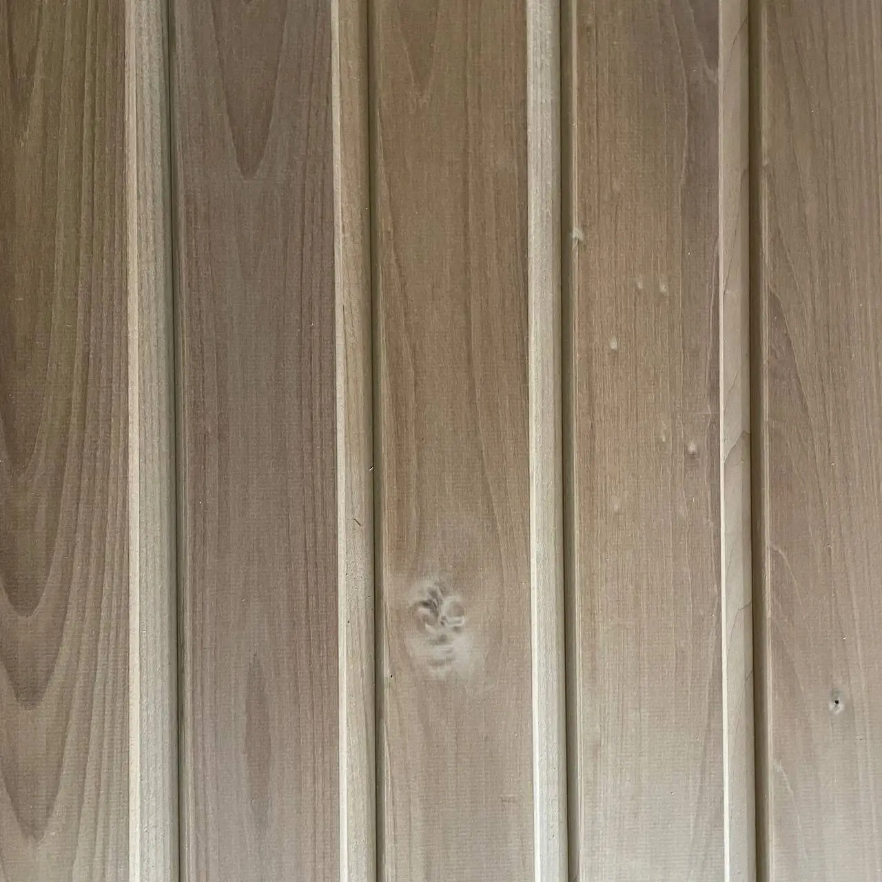 картинка Вагонка термолипа 15х82х2200 сорт А