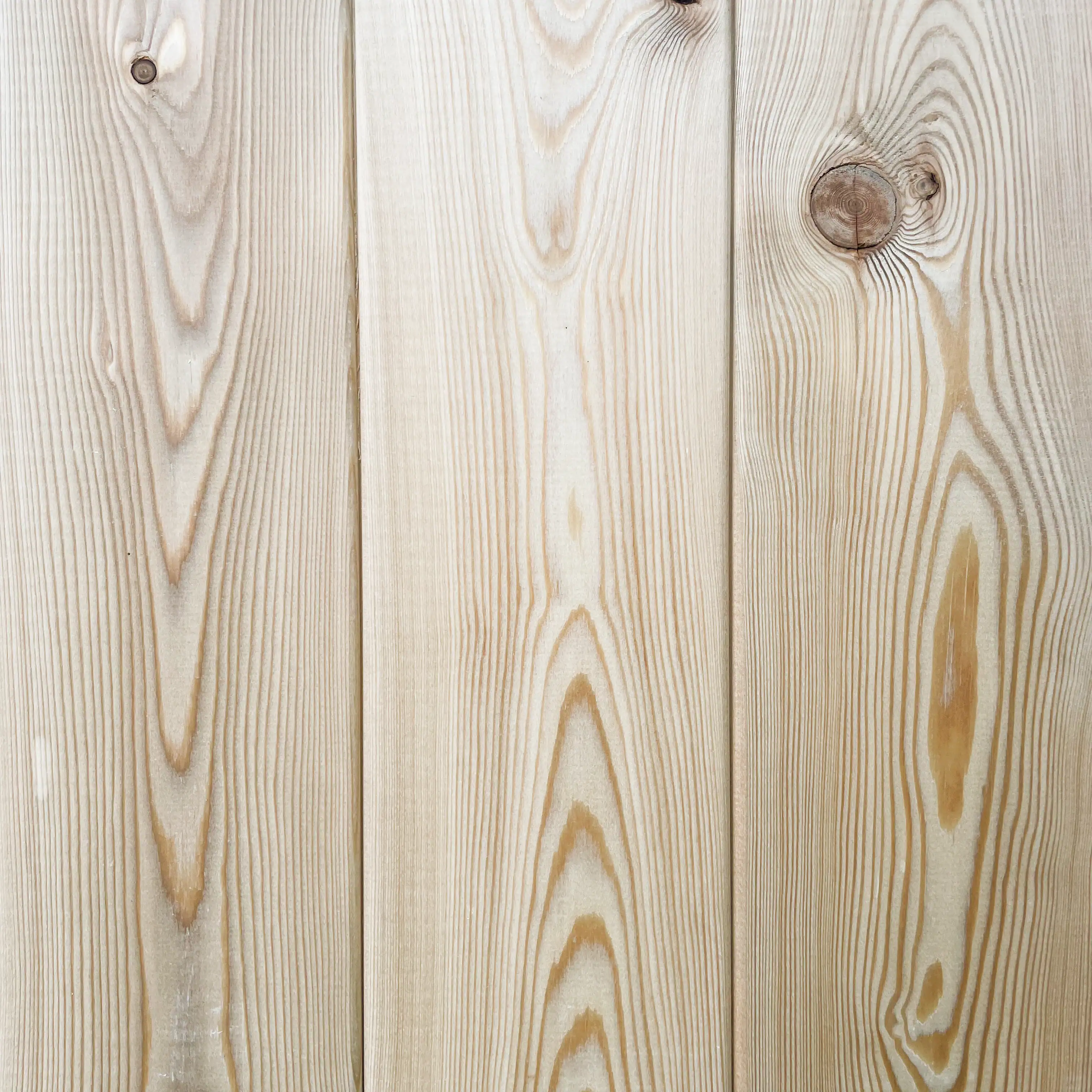 картинка Вагонка лиственница 14х138х3000мм сорт В