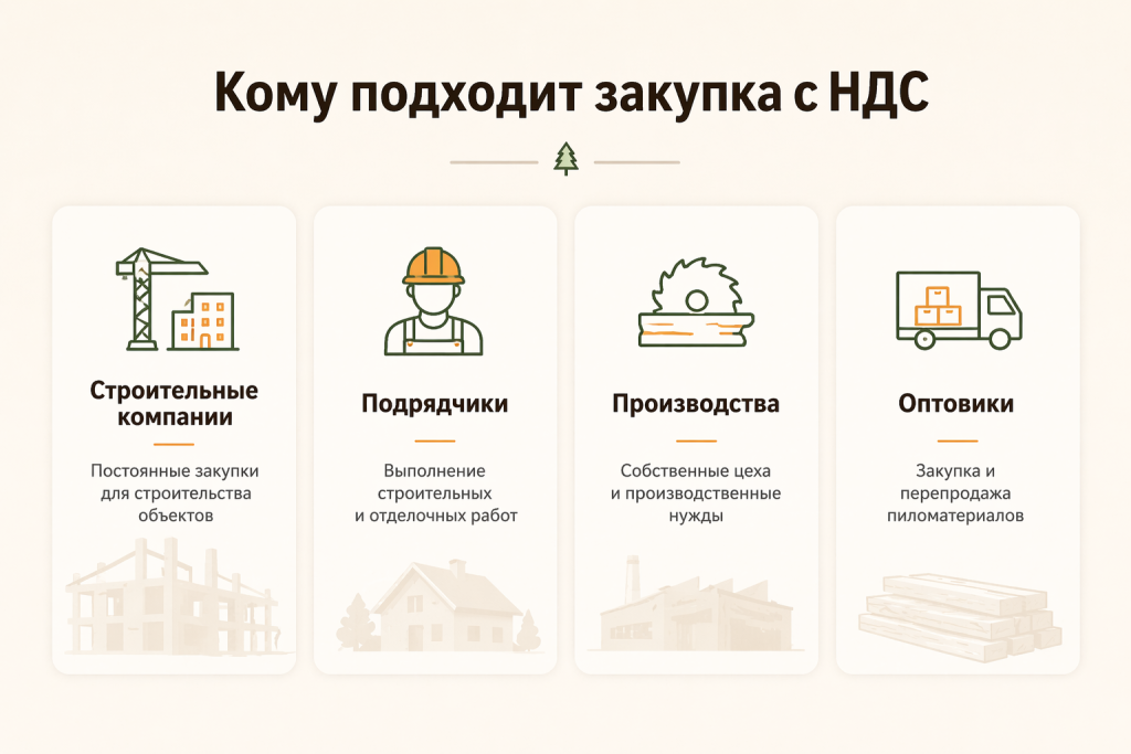 НДС 2.png