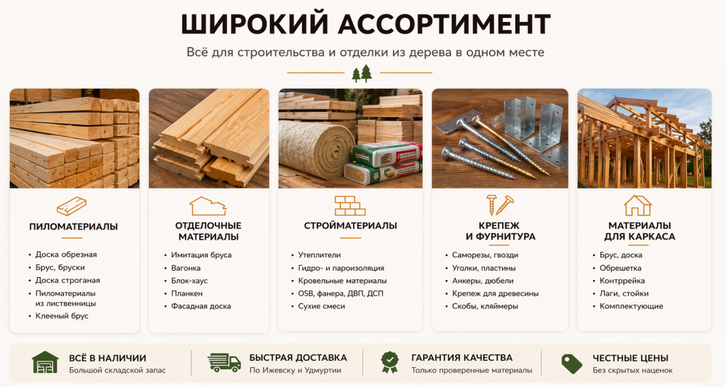 НДС 4.png